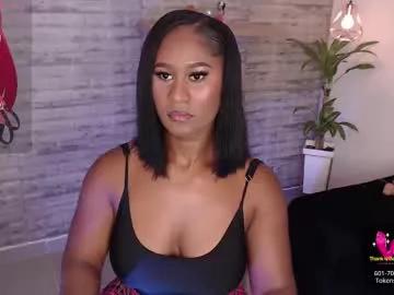 tinna__hottie on Chaturbate 