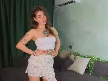 Watch hot camslut Tinnymollys01 tinnymollys01 from Chaturbate