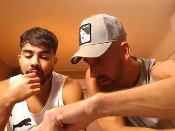Try hot camwhore Tinoclandestino tinoclandestino from Chaturbate