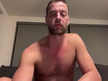 Chaturbate tinusts78 is Freechat tinusts78 — #Tinusts78's room