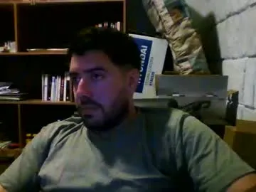 tinybenji9393 — UNA POLLITA LATINA  #smallcock #new #hardcock #handsome #latin