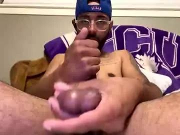 Freechat tinycockdaddyyy on Chaturbate