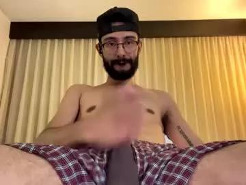 Freechat tinycockdaddyyy on Chaturbate