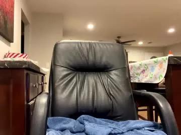 Freechat tinycockdaddyyy on Chaturbate