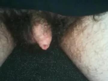 tinycocker from Chaturbate