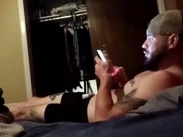 tipme240734 on Chaturbate