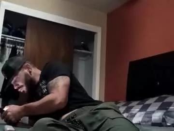 tipme240734 on Chaturbate