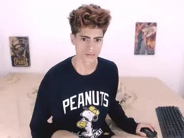 Freechat toadboys on Chaturbate