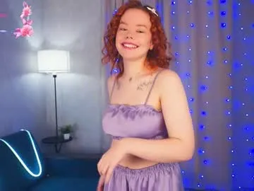 tobiemetzga — GOAL: My little chair dance [21 tokens remaining] hi I'm orrin and I'm 18 years old I want to get to know you better  #lovense #shy #18 #redhead #teen