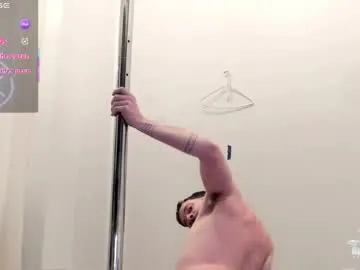 tobytrombone