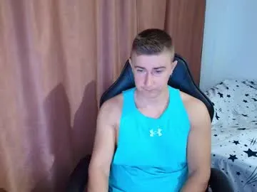 todhorny987 — Hello!! I am here for you -    ! cum at goal ----- ----Private is ON!---- check my  wishlist ! : #cum !! #master  #muscle #lovense #alpha [787 tokens remaining]