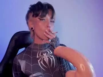 tokyo_blues on Chaturbate