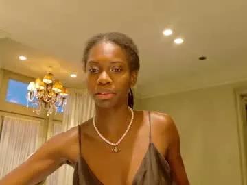 Freechat tokyo_wld on Chaturbate