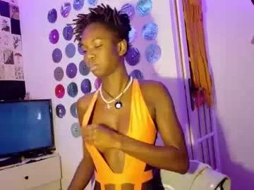 Freechat tokyo_wld on Chaturbate