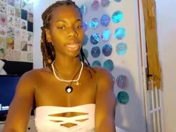 Freechat tokyo_wld on Chaturbate