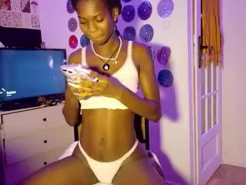 Freechat tokyo_wld on Chaturbate