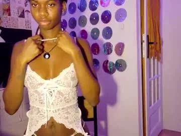 Freechat tokyo_wld on Chaturbate