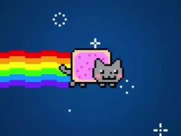 Freechat tokyo_wld on Chaturbate