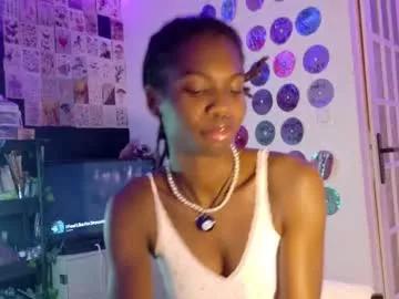 Freechat tokyo_wld on Chaturbate