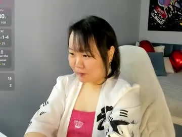 tokyodreamss