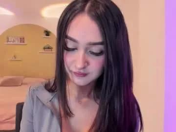 Masturbate to Tokyohaskell, she wants to masturbate for you tokyohaskell from Chaturbate