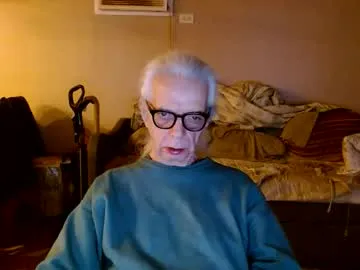 Freechat tom112292014 on Chaturbate