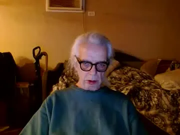 Freechat tom112292014 on Chaturbate