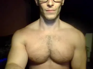 tom90ukx — Current Goal: make me cum at 2000 tokens -- Make me cum at goal