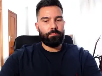 tom_bearded