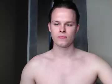 Masturbate to naked escort Tom_y_ tom_y_ from Chaturbate