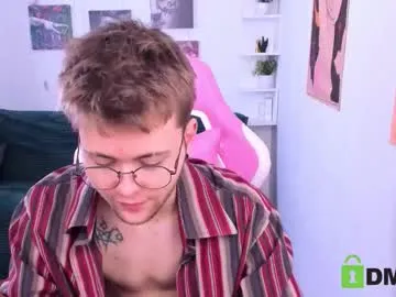 tomas_norton — GOAL: if you like me [10 tokens remaining] Enjoy it bb hehe #lovense #trans #FTM #Tattoo #young