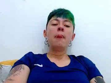 Chaturbate tomboyblue is Freechat tomboyblue — #lesbian #showfeet #lgbt #domination #tomboy