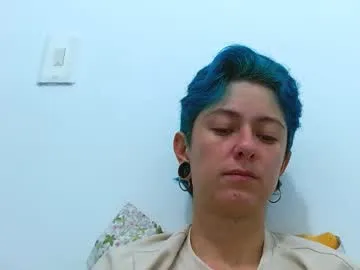 tomboyblue