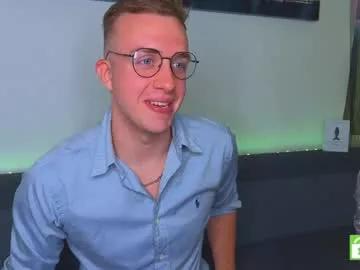 tommy_cumfinger on Chaturbate 