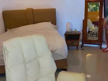 tommy_cumfinger on Chaturbate 