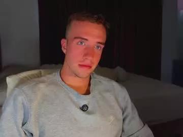 tommy_cumfinger on Chaturbate 