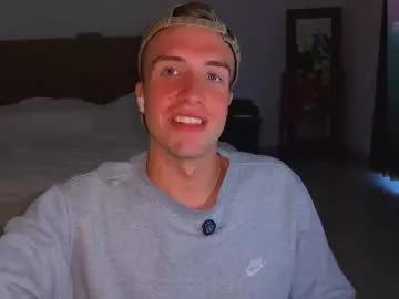 tommy_cumfinger on Chaturbate 