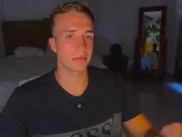 tommy_cumfinger on Chaturbate 