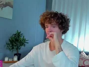 Freechat tommy_jamm on Chaturbate