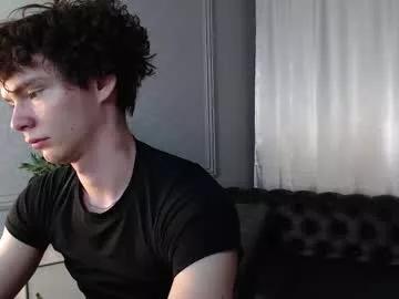 Freechat tommy_jamm on Chaturbate