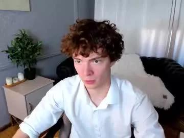 Freechat tommy_jamm on Chaturbate