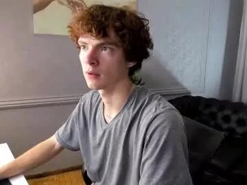 Freechat tommy_jamm on Chaturbate