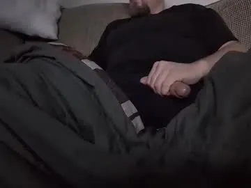 tomnor13 — Freechat on Chaturbate