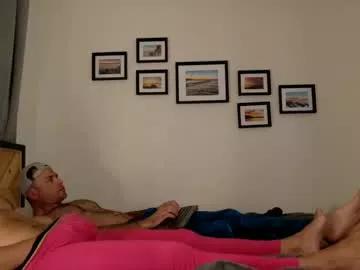 Freechat tongueudeep1 on Chaturbate