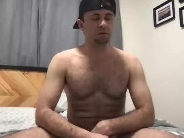 Freechat tongueudeep1 on Chaturbate