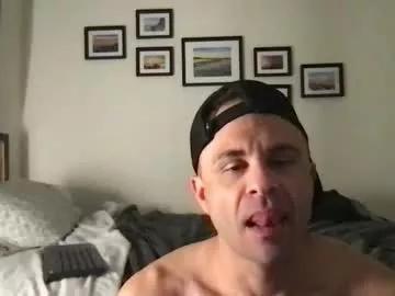 Masturbate to Chaturbate's Tongueudeep1 tongueudeep1 from Chaturbate