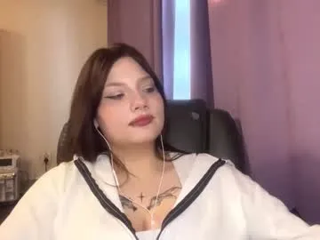 tonyamcneece — Nice to see you >w< - Goal: Help me to take off my bra [65 tokens left] #new #bigboobs #18 #lovense #squirt