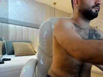 tonylatino_