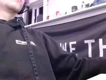 toolitdick on Chaturbate 