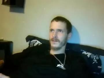 tootall803 on Chaturbate 